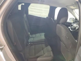 Ford Escape, снимка 11