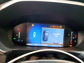 Ford Escape, снимка 9