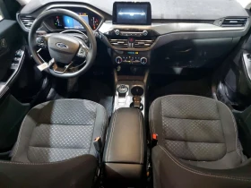 Ford Escape, снимка 8