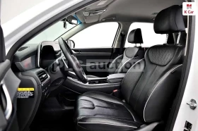 Hyundai Palisade, снимка 5