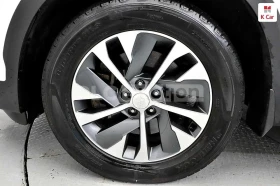 Hyundai Palisade, снимка 15