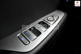 Hyundai Palisade, снимка 9