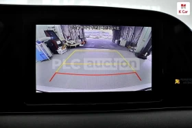 Hyundai Palisade, снимка 13