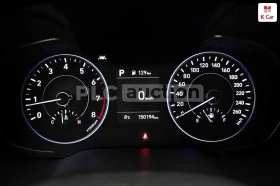 Hyundai Palisade, снимка 12