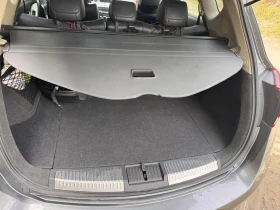 Nissan Murano, снимка 14