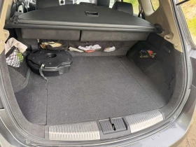 Nissan Murano, снимка 15