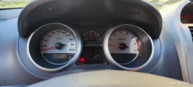 Suzuki Ignis, снимка 2