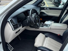 BMW X7 xDrive50i * АвтоКредит * (ЦЕНА ДО БГ), снимка 6