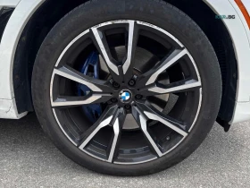 BMW X7 xDrive50i * АвтоКредит * (ЦЕНА ДО БГ), снимка 7