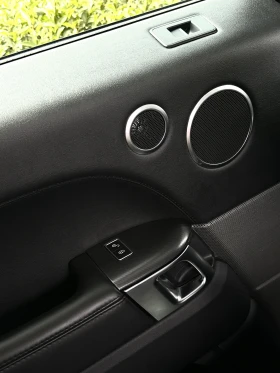 Land Rover Range Rover Sport 3.0 HSE PACKAGE SCV6, снимка 14