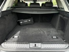Land Rover Range Rover Sport 3.0 HSE PACKAGE SCV6, снимка 15