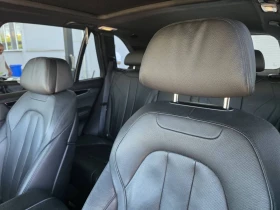 BMW X5, снимка 4
