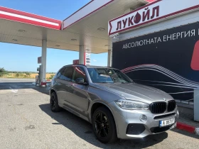 BMW X5, снимка 2