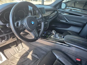 BMW X5, снимка 6
