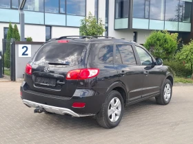 Hyundai Santa fe 2.2CRDI* (156кс)* KLIMATRONIK* * HOB BHOC* * , снимка 13