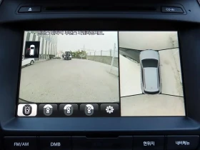 Hyundai Santa fe 2.2 CRDI 4WD - САМО 30% АВАНС, снимка 15