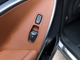 Hyundai Santa fe 2.2 CRDI 4WD - САМО 30% АВАНС, снимка 17
