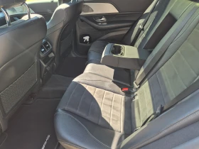 Mercedes-Benz GLE 300 AMG 4Matic Панорама, снимка 6