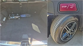 Mercedes-Benz GLE 300 AMG 4Matic Панорама, снимка 14