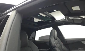 Audi Q8 * 55 TFSI Quattro Premium * КРАЙНА ЦЕНА ДО БГ, снимка 17