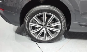 Audi Q8 * 55 TFSI Quattro Premium * КРАЙНА ЦЕНА ДО БГ, снимка 5