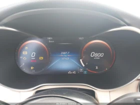 Mercedes-Benz GLC 300 4MATIC * DIGITAL * ПОДГРЕВ * КАМЕРА * ПАНОРАМА, снимка 11