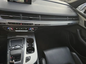 Audi Q7 ТОП !, снимка 11