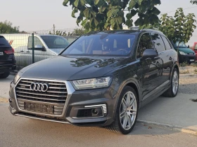 Audi Q7 ТОП !, снимка 1