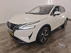 Nissan Qashqai 1.3 Premium MHEV, снимка 1