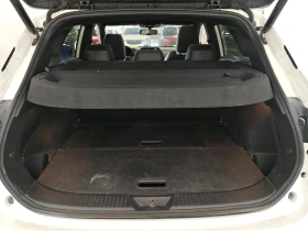Nissan Qashqai 1.3 Premium MHEV, снимка 13