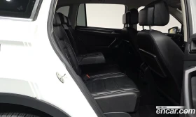 VW Tiguan 2.0 TDI Premium, снимка 17