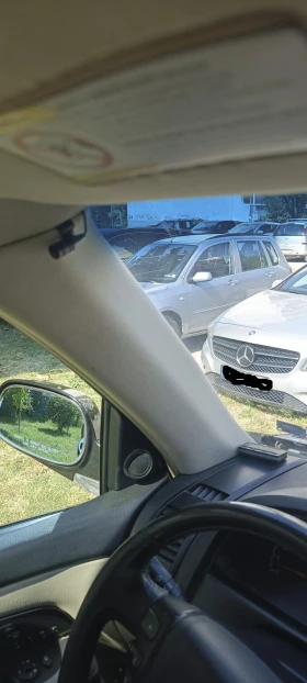 SsangYong Rexton, снимка 2
