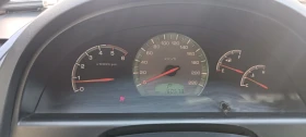 SsangYong Rexton, снимка 14