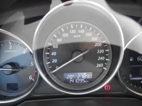 Mazda CX-5 Skyactiv, снимка 13