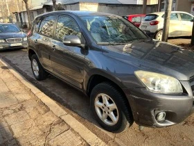 Toyota Rav4 | Mobile.bg    3