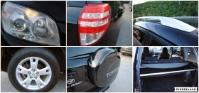 Toyota Rav4 D4D, FACELIFT | Mobile.bg    15