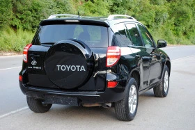 Toyota Rav4 D4D, FACELIFT | Mobile.bg    5