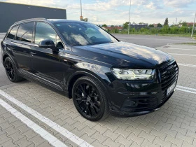 Audi Q7 3.0 TFSI, снимка 2