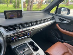 Audi Q7 3.0 TFSI, снимка 12