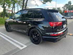 Audi Q7 3.0 TFSI, снимка 6