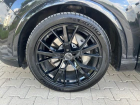 Audi Q7 3.0 TFSI, снимка 16