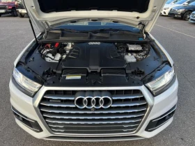 Audi Q7 PRESTIGE | Mobile.bg    10