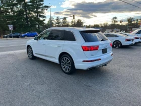 Audi Q7 PRESTIGE | Mobile.bg    3