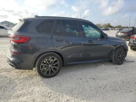 BMW X5 2019 BMW X5 XDRIVE40I | Mobile.bg    5