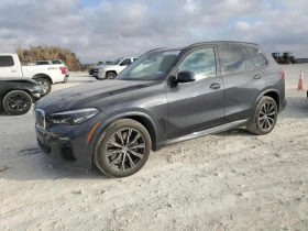 BMW X5 2019 BMW X5 XDRIVE40I | Mobile.bg    2