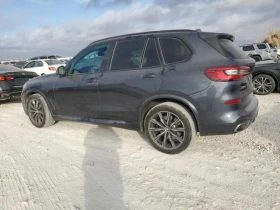 BMW X5 2019 BMW X5 XDRIVE40I | Mobile.bg    3