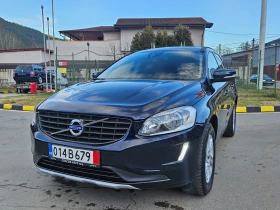 Volvo XC60 D3 FACELIFT/AVTOMAT 1