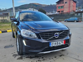 Volvo XC60 D3 FACELIFT/AVTOMAT | Mobile.bg    7