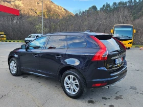 Volvo XC60 D3 FACELIFT/AVTOMAT | Mobile.bg    3