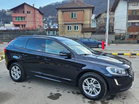 Volvo XC60 D3 FACELIFT/AVTOMAT | Mobile.bg    6